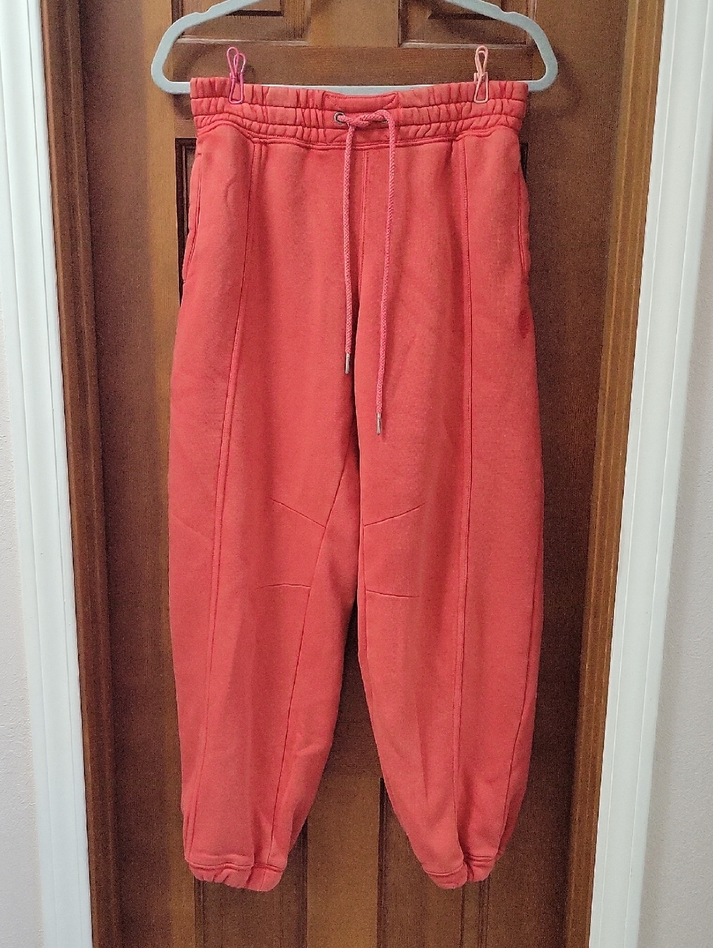 FP Movement by Free People Jogger Sweats